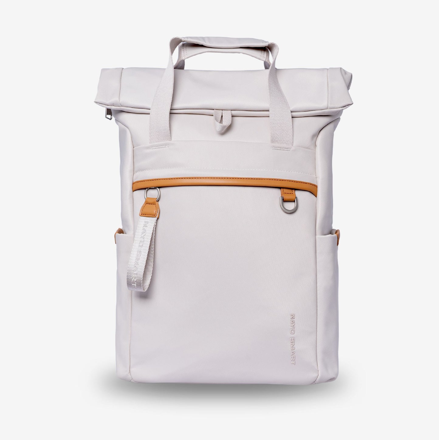 Urban U6 Backpack