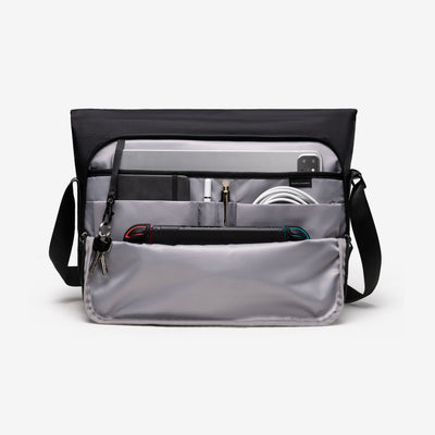 Urban UL3 Messenger Bag