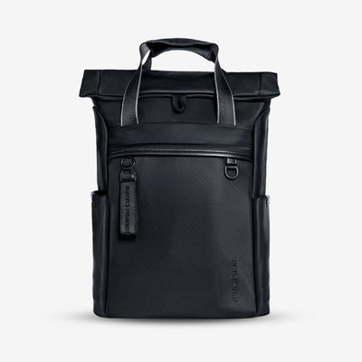 Urban U6 Backpack