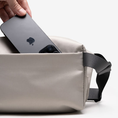 Urban UL2 Sling Bag