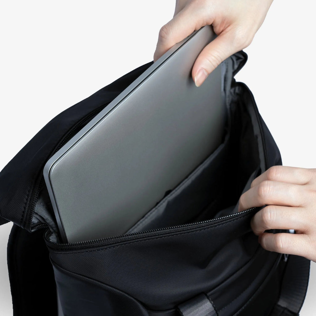 Urban U6 Backpack — product detail
