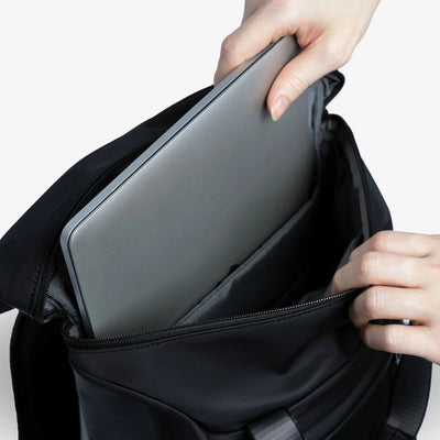 Urban U6 Backpack — product detail