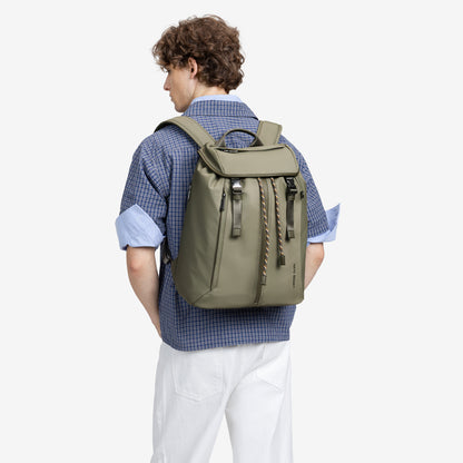 Urban U7 Backpack