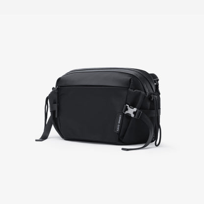 Urban UL1 Sling Bag
