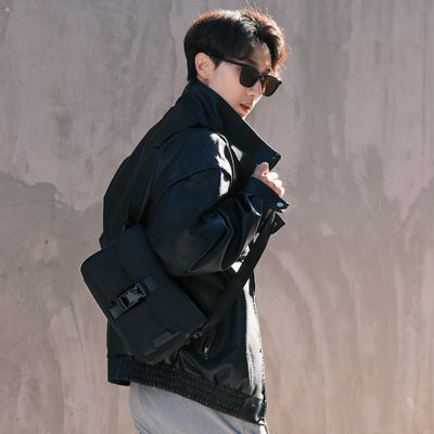 Herman HL1 Sling Bag