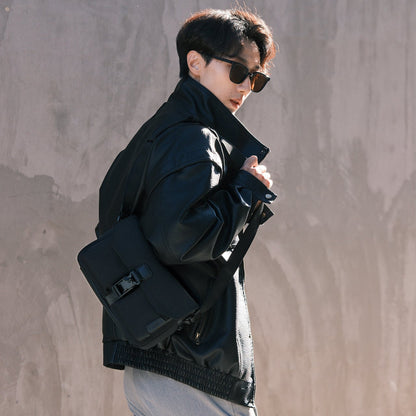 Herman HL1 Sling Bag