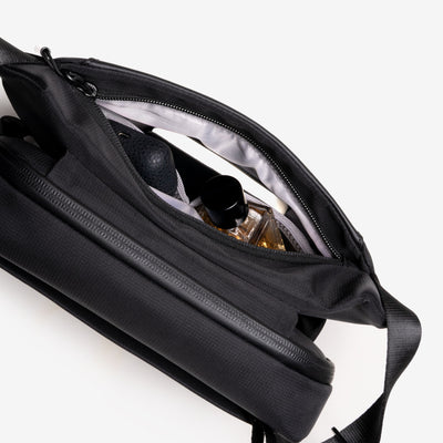Urban UL2 Sling Bag