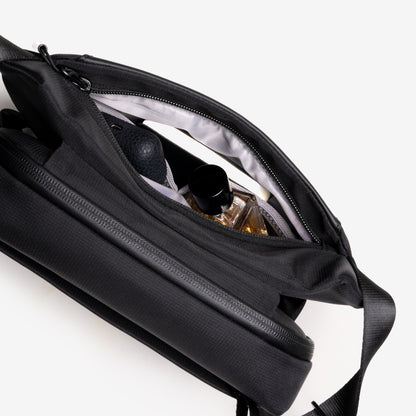 Urban UL2 Sling Bag