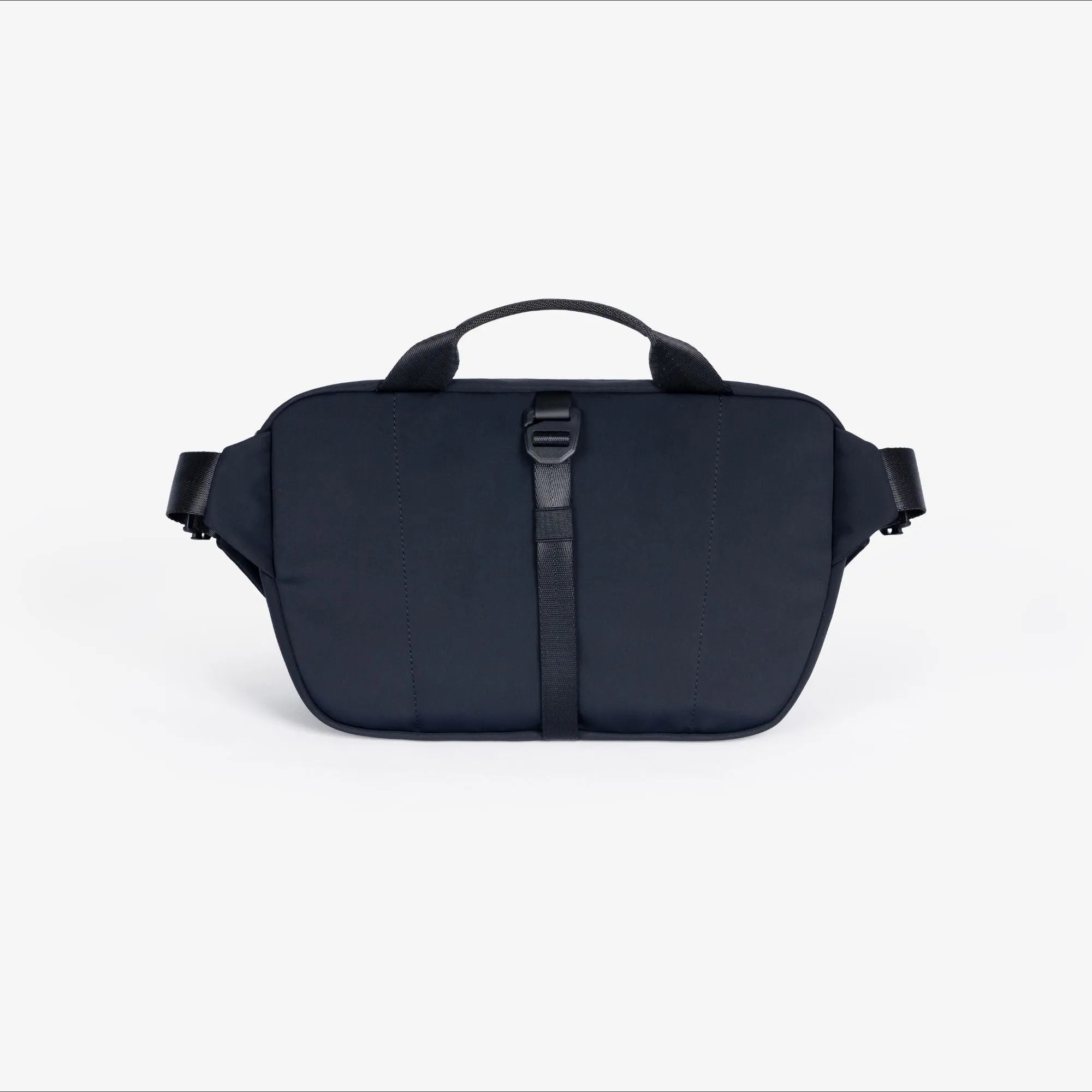 Herman H3 Creative Sling Bag: The Ultimate Choice for
