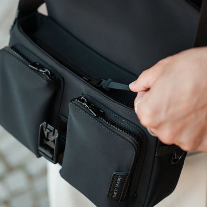 Herman HL1 Sling Bag