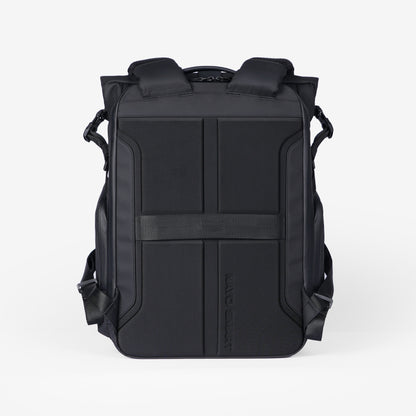 Arrive 半卷口旅行後背包