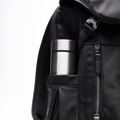 Urban U5 Backpack