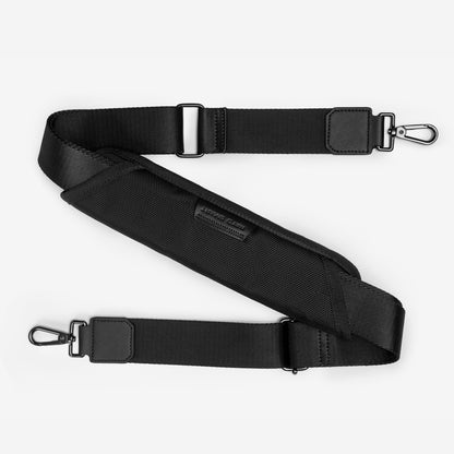 Herman H8 Multifunctional Backpack