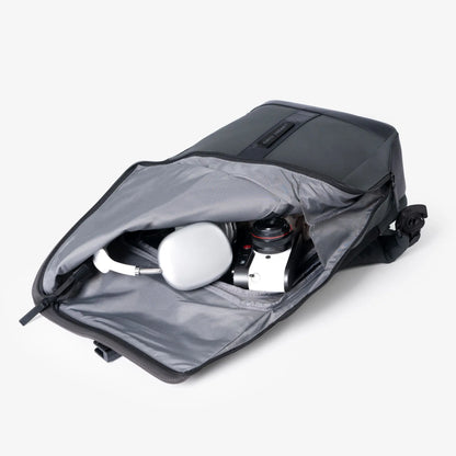 Zaino per mezza roll Herman Pro