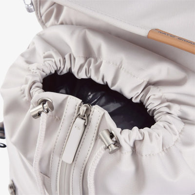 Urban U5 フラップバックパック