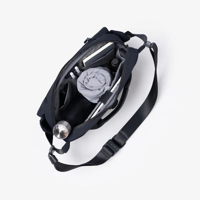 Herman H3 Sling Bag — product detail