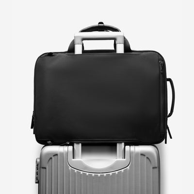 Herman H8 Multifunctional Backpack