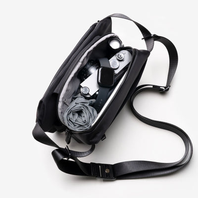 Urban UL2 Sling Bag