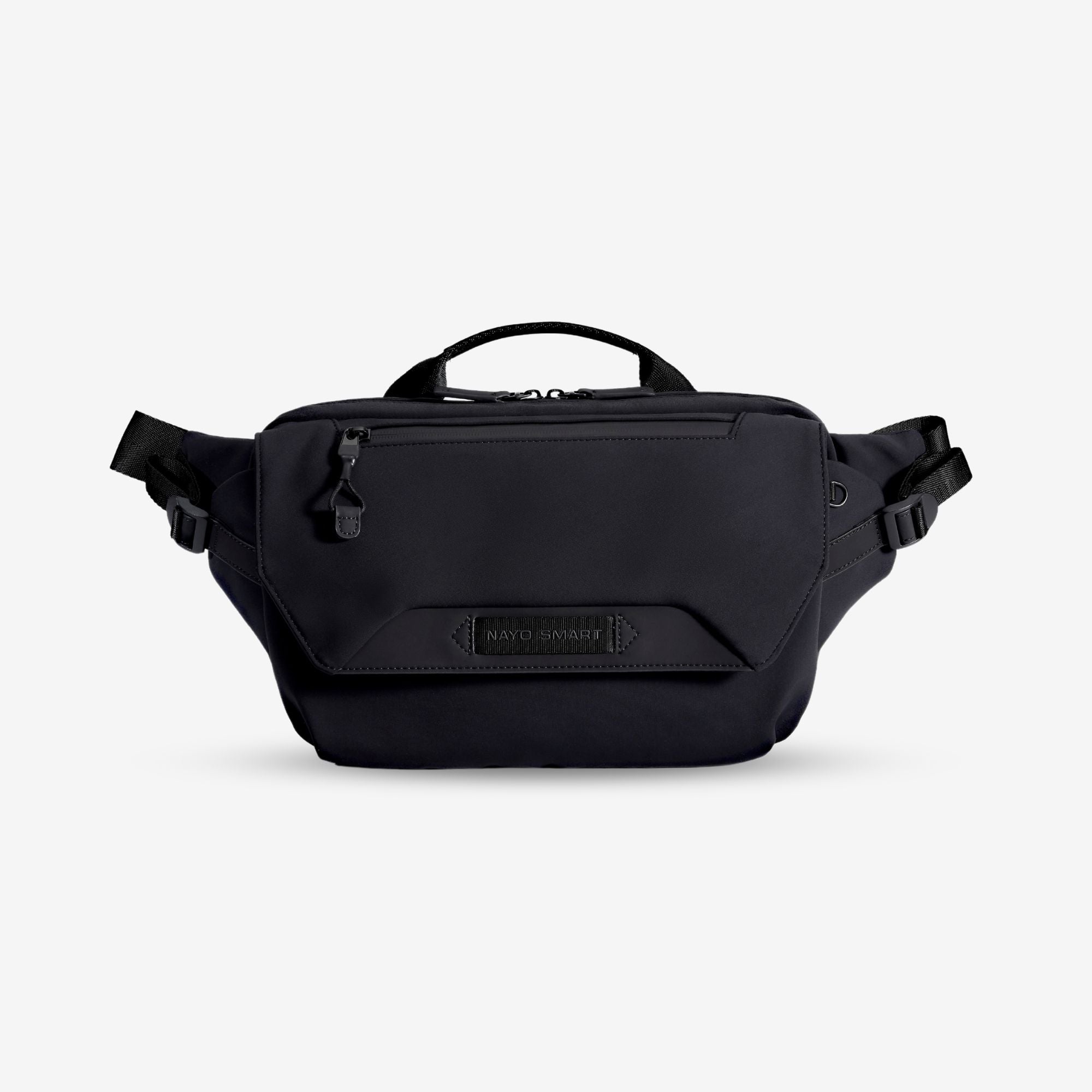 Herman H3 Sling Bag