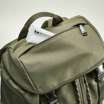 Urban U7 Backpack