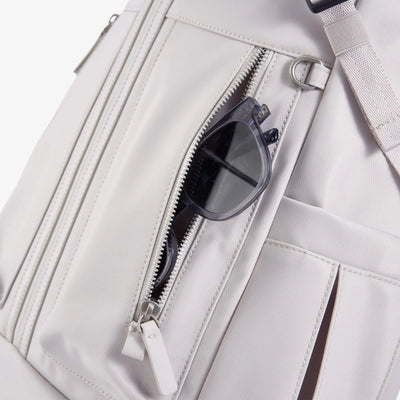 Urban U5 フラップバックパック