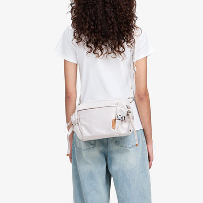 Urban UL1 Sling Bag
