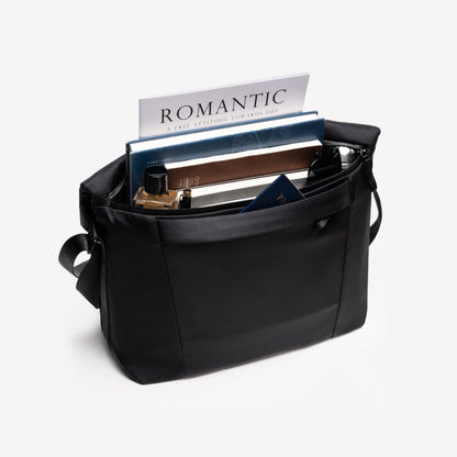 Urban UL3 Messenger Bag