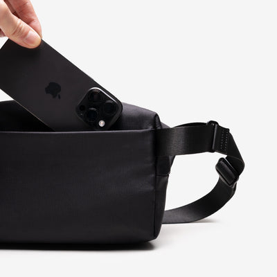 Urban UL2 Sling Bag