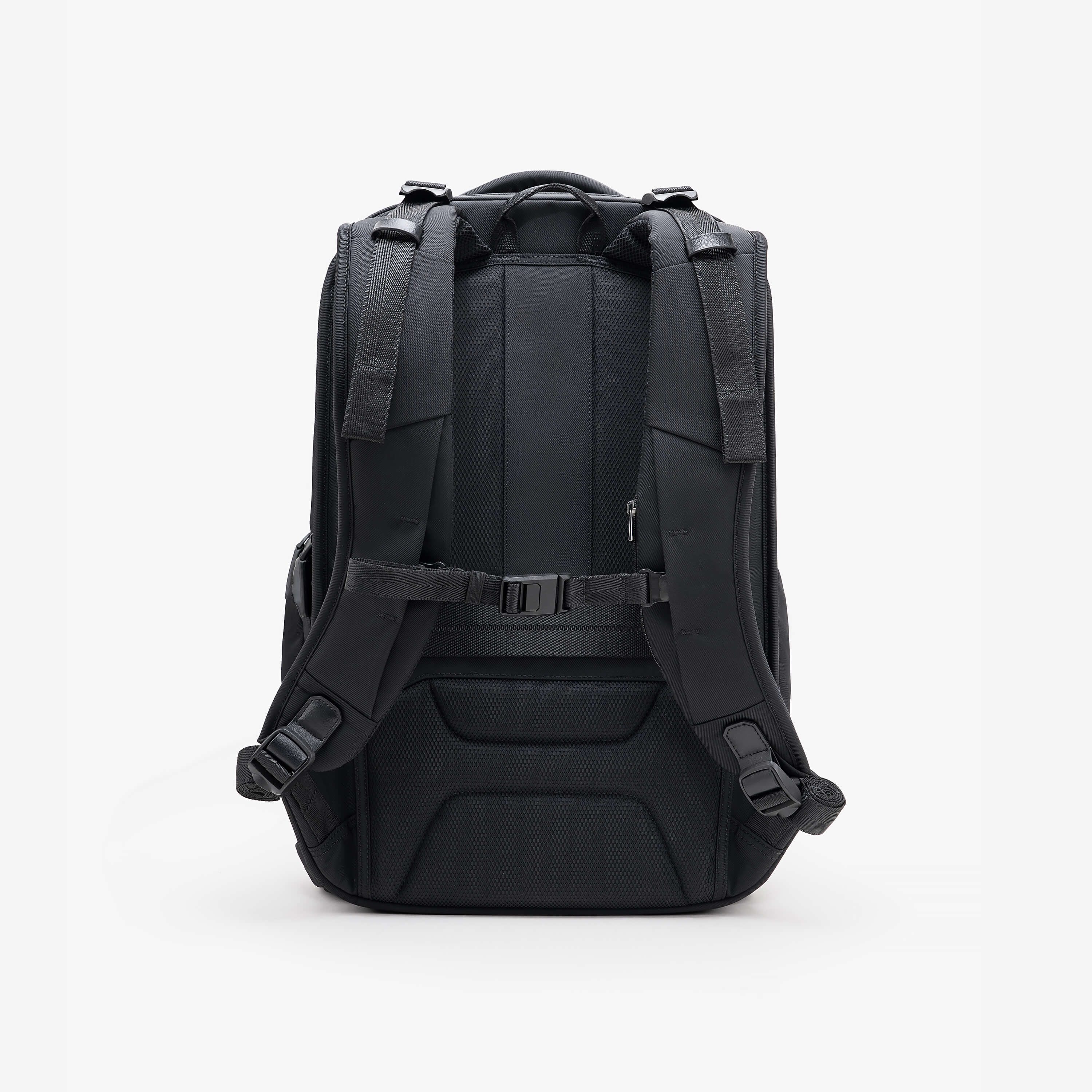 A1 26L Executive Business Travel Backpack | NAYO SMART – Nayo Smart