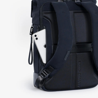 Herman Pro 半卷口後背包