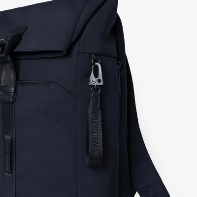 Herman Pro 半卷口後背包