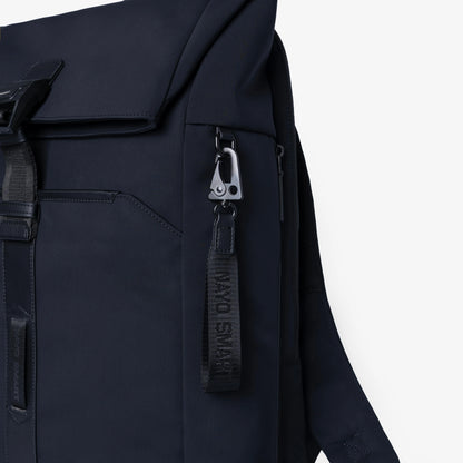 Herman Pro 半卷口後背包