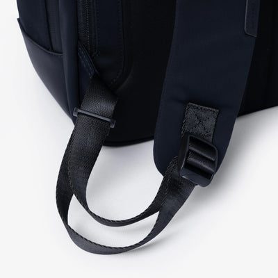 Herman Pro 半卷口後背包