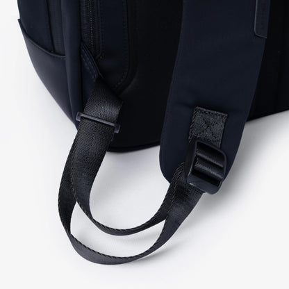 Herman Pro 半卷口後背包