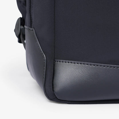 Herman Pro 半卷口後背包