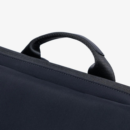 Herman Pro 半卷口後背包