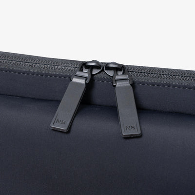 Herman Pro 半卷口後背包