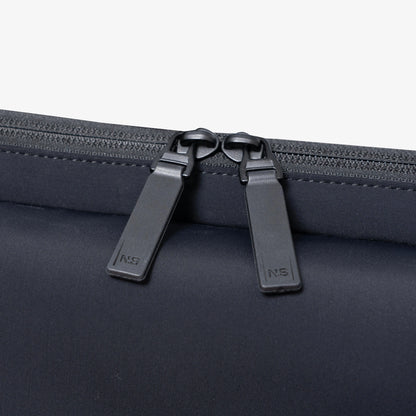 Herman Pro 半卷口後背包