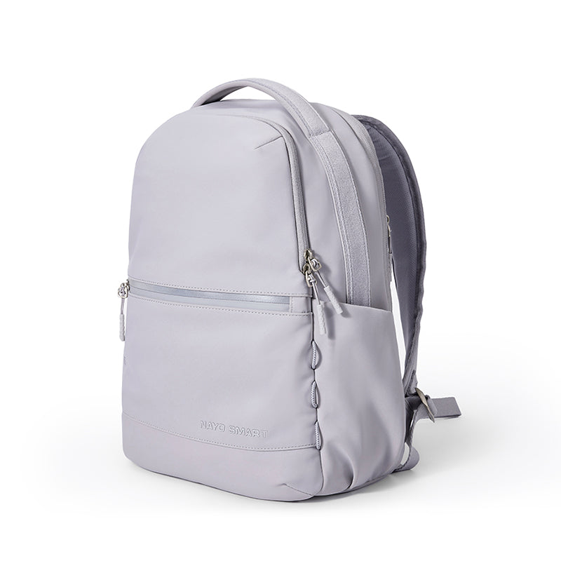 NAYO SMART Grace G3 Women's Everyday Backpack – Nayo Smart