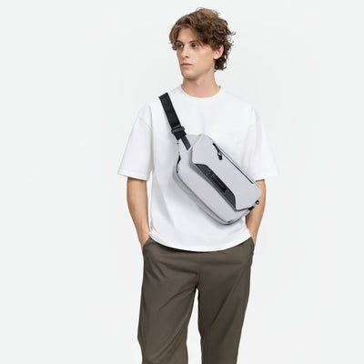 Herman H3 Sling Bag