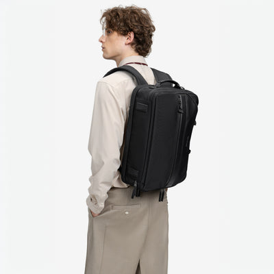 Herman H8 Multifunctional Backpack
