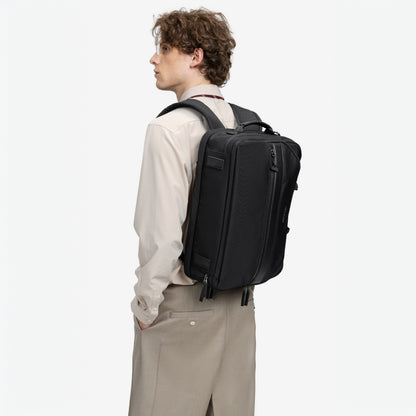 Herman H8 Multifunctional Backpack