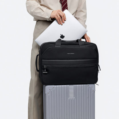 Herman H8 Multifunctional Backpack