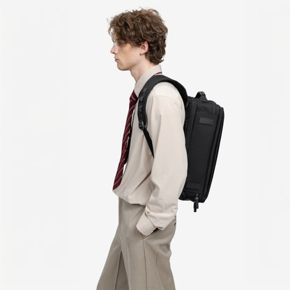 Herman H8 Multifunctional Backpack