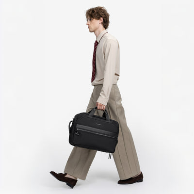 Herman H8 Multifunctional Backpack