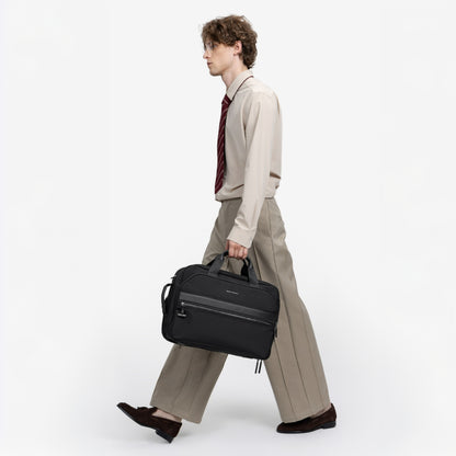 Herman H8 Multifunctional Backpack