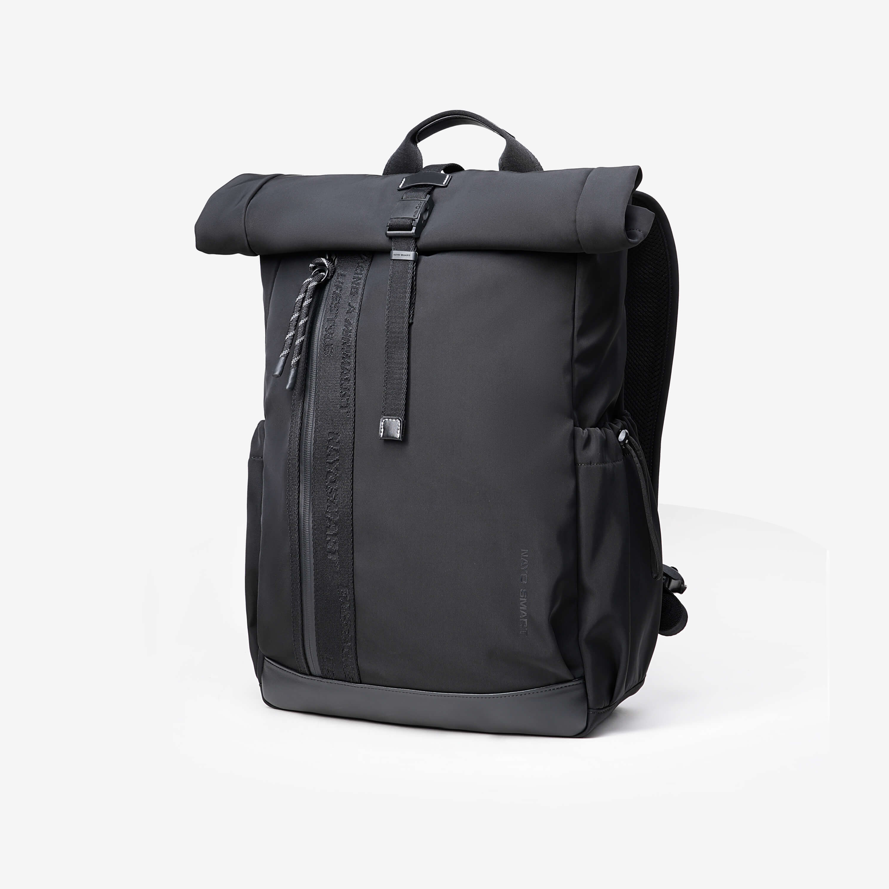 U9 20L Urban Commuter Laptop Backpack | NAYO SMART – Nayo Smart