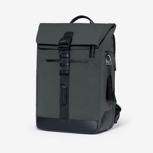 Herman H1 Backpack