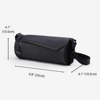 Urban UL5 Cylinder Sling Bag