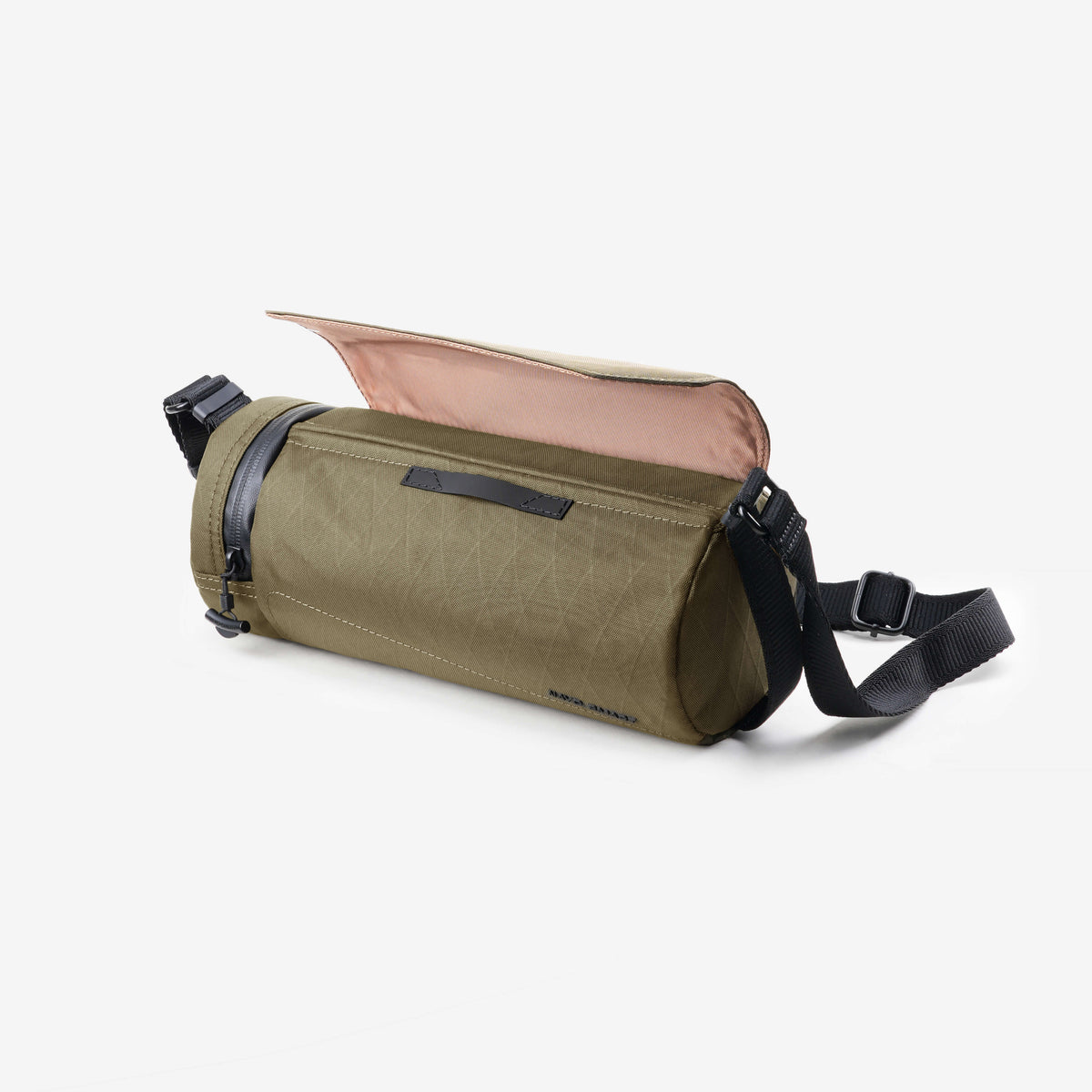 Urban UL5 Cylinder Sling Bag